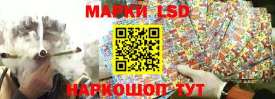 мяу мяу мука Гай