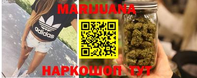 мяу мяу мука Гай