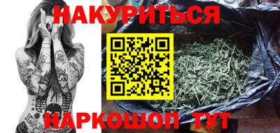 ECSTASY Гатчина