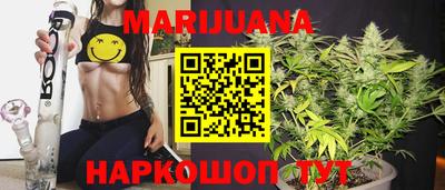 ECSTASY Гатчина