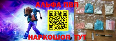 ECSTASY Гатчина
