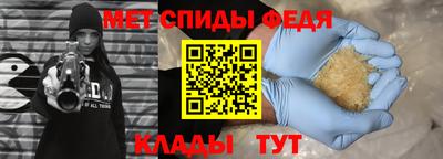 ECSTASY Гатчина